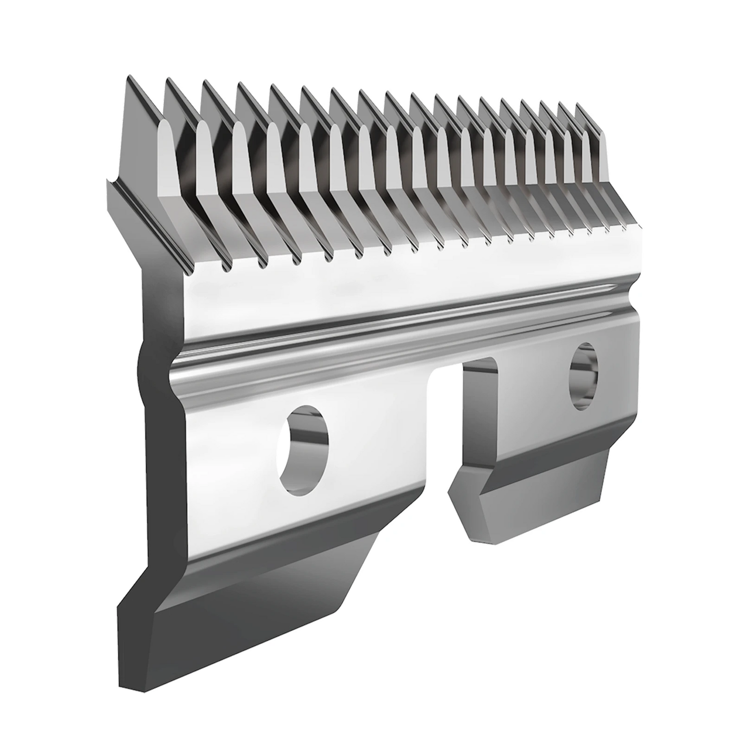 تیغه برش متوسط SS برای تیغه A5 شرنبائو